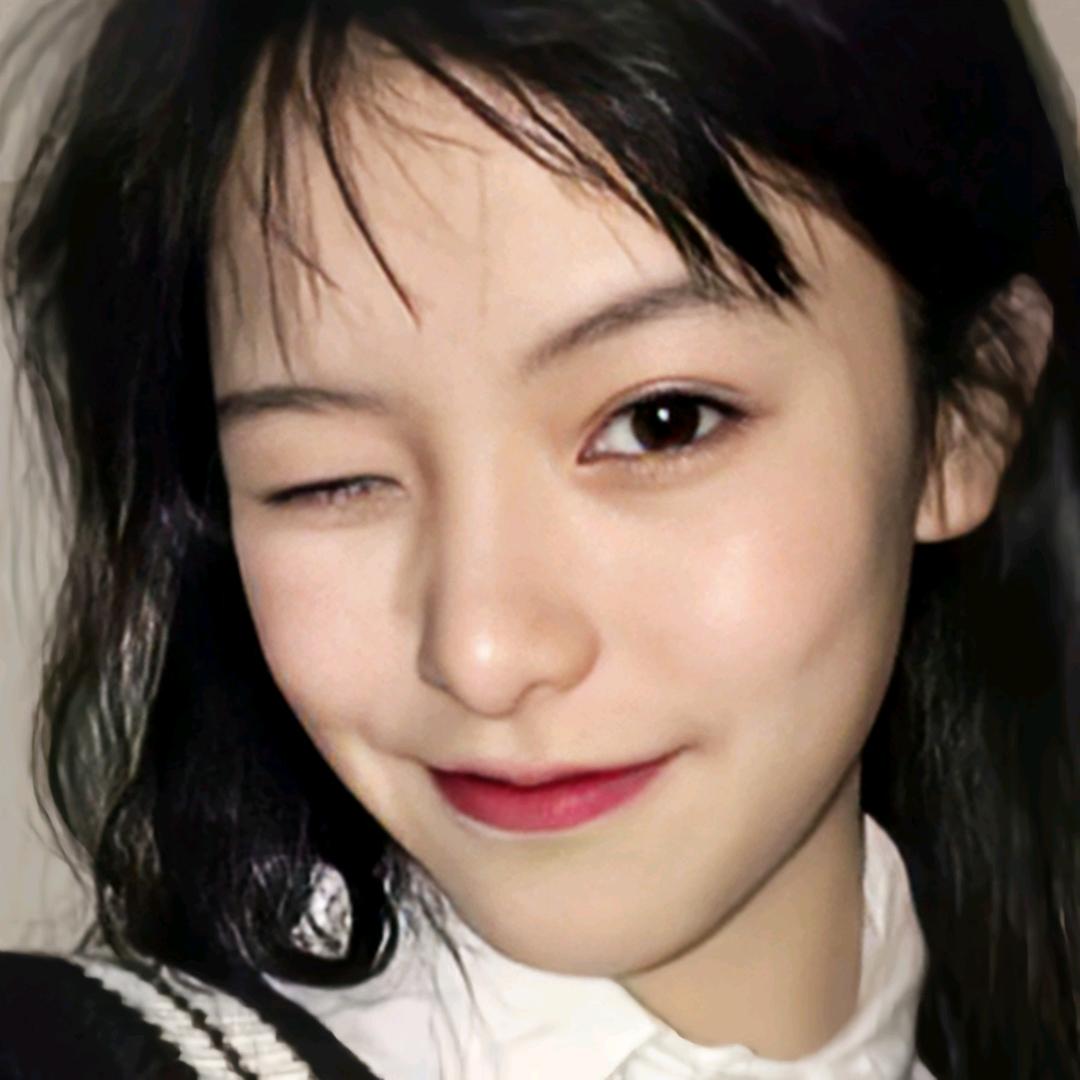 厕所里蹦迪怎么样
