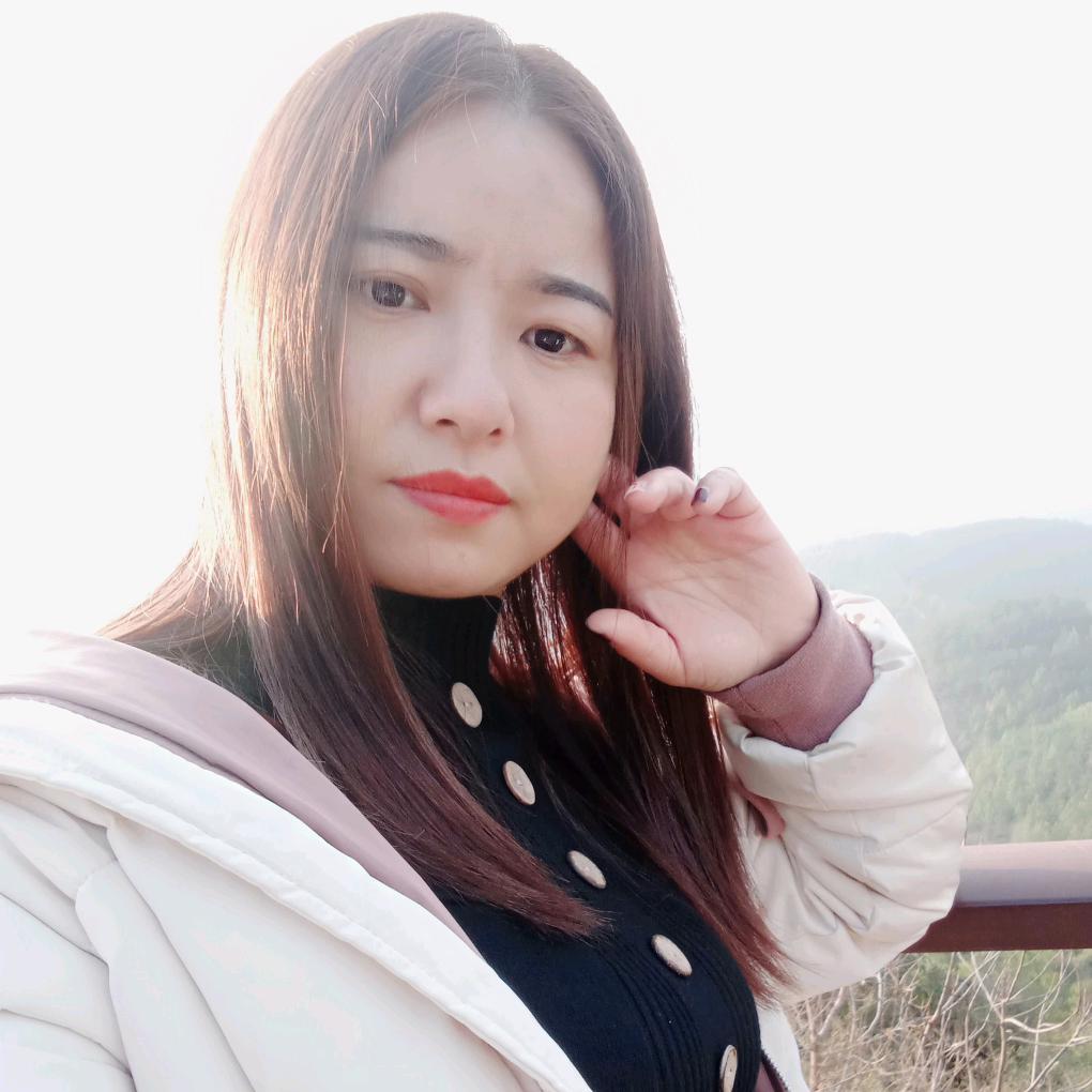小猫咪
