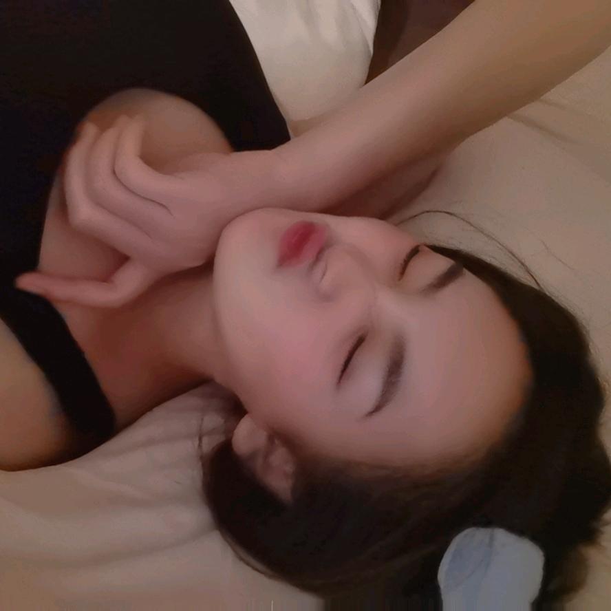 是你的发卡妹