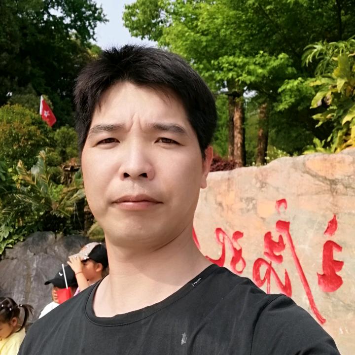 逆行者