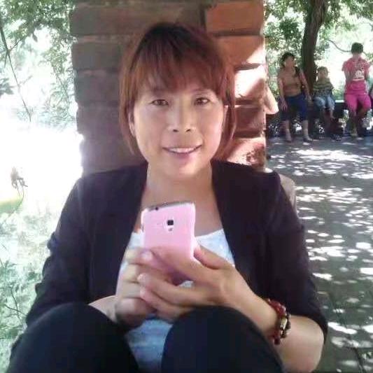 刘家老二🎤筹备中(晚上9点10开播)