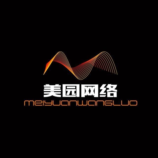 大兵网咖(蒸湘南路店)官方号