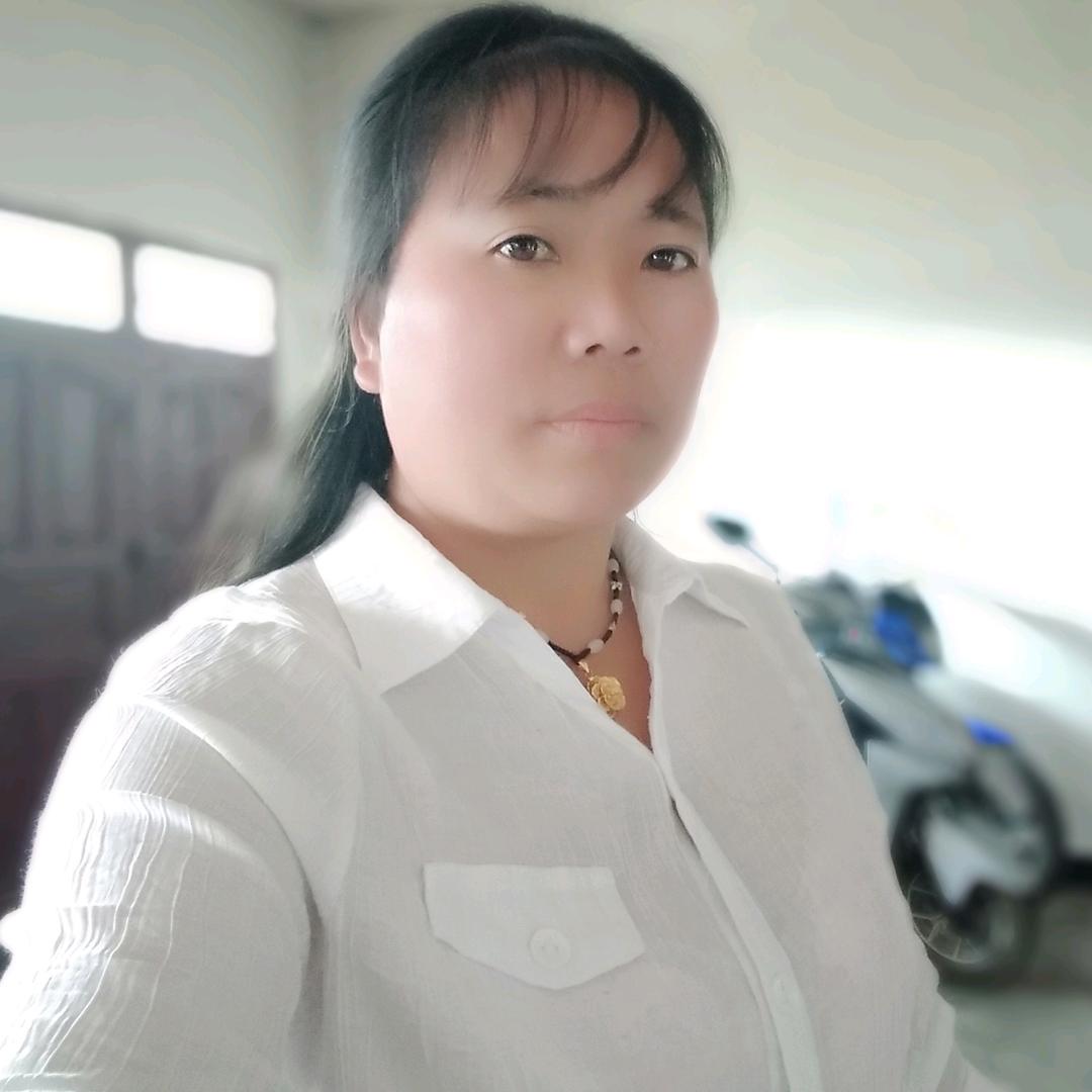 心想事成