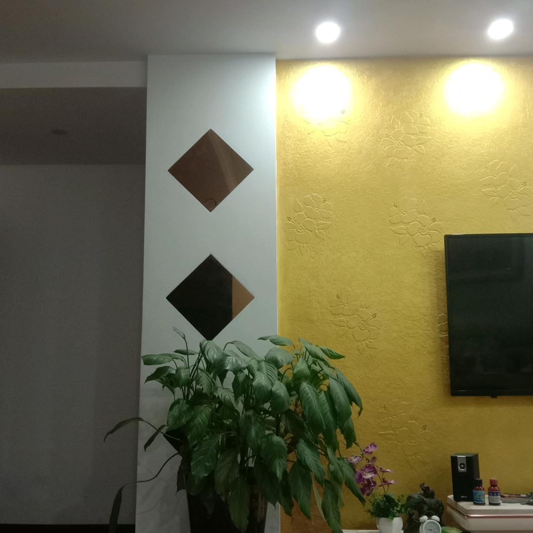 爱吃黄腊丁鱼汤的柴绍