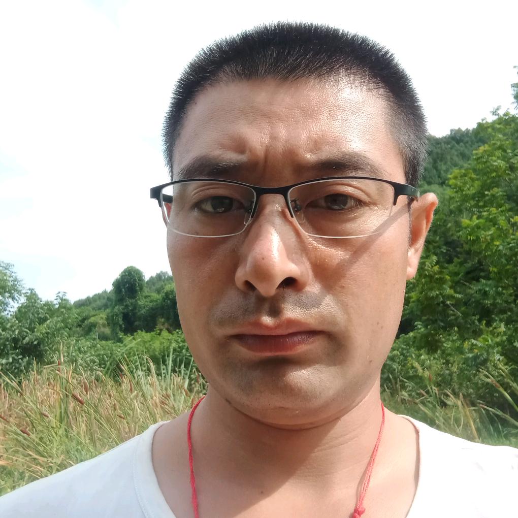 蜀业渔饵{楊业}