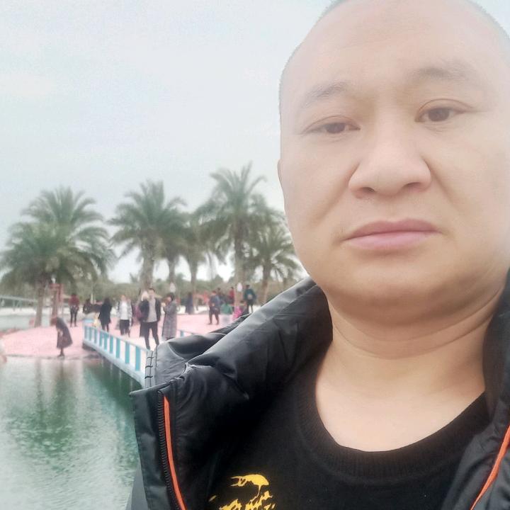蒲诗建