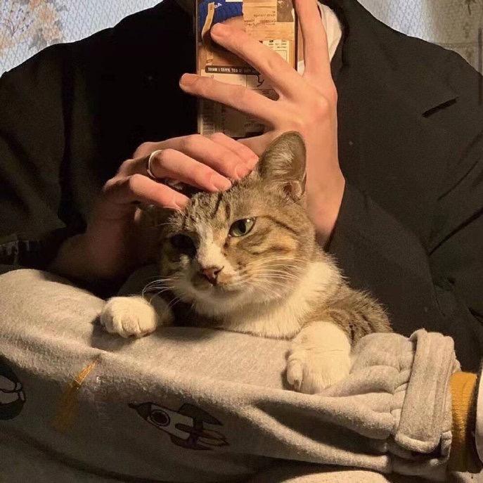 晓琼卤菜店官方号