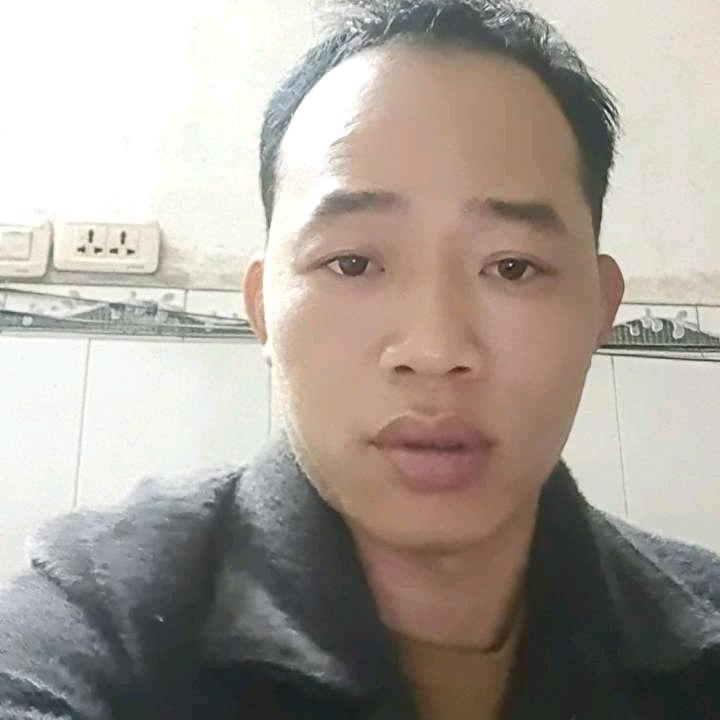 壹号