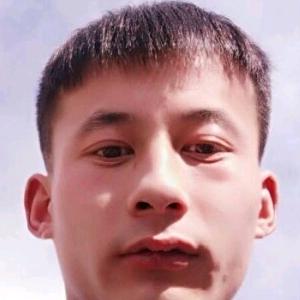 明天会更好努立赚钱