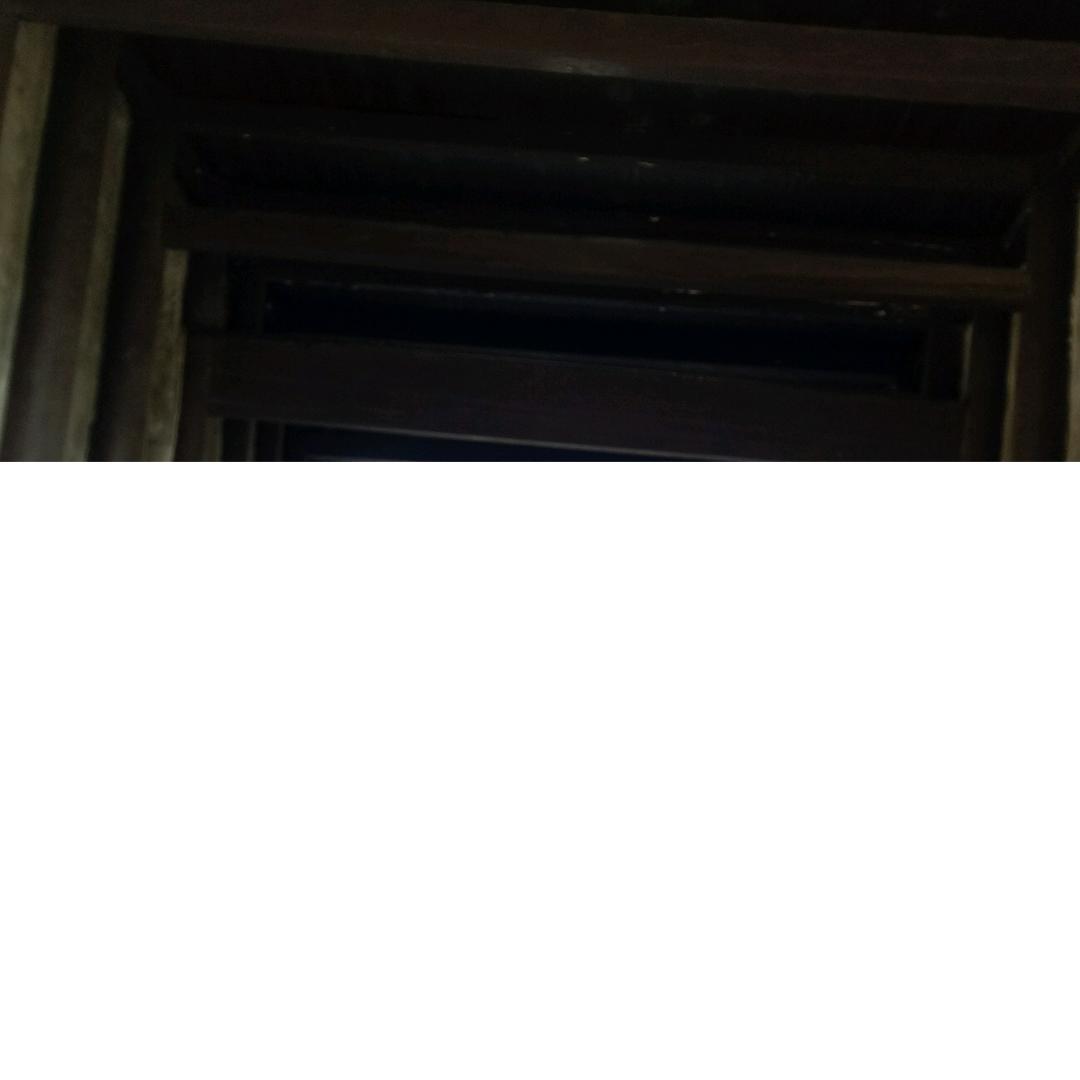 用户6816895956663梦幻家园