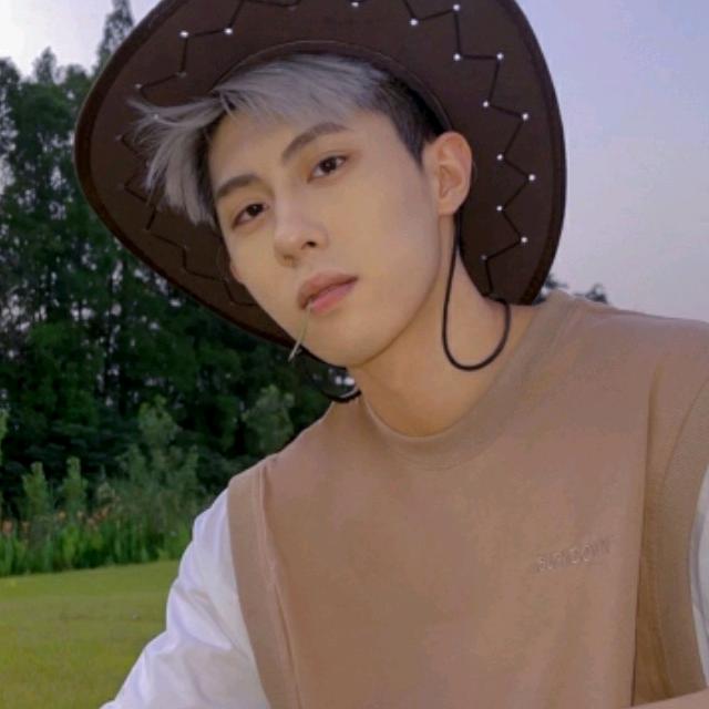 有朋自远方来。