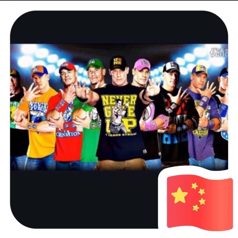 梦忍