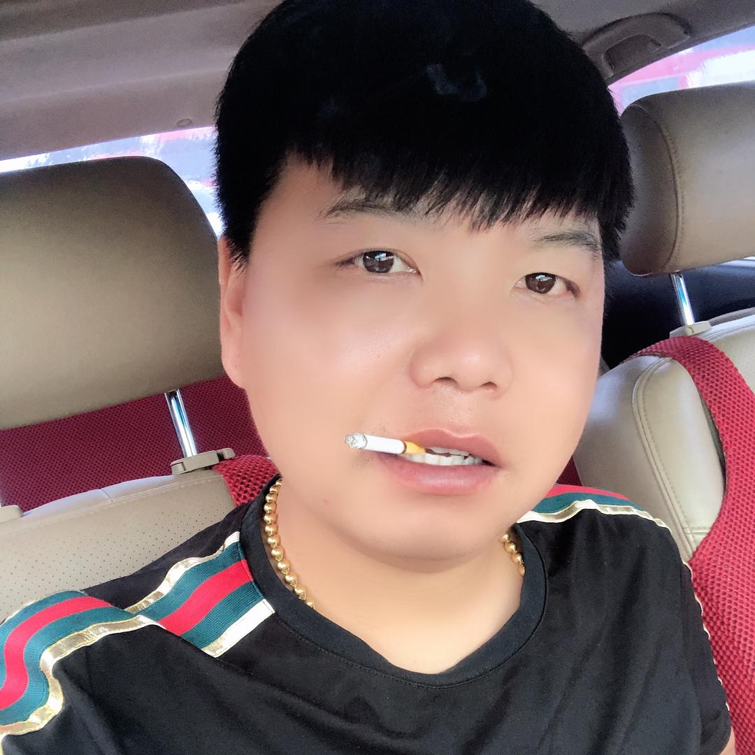 后半夜行动！