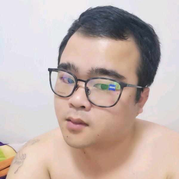阿进