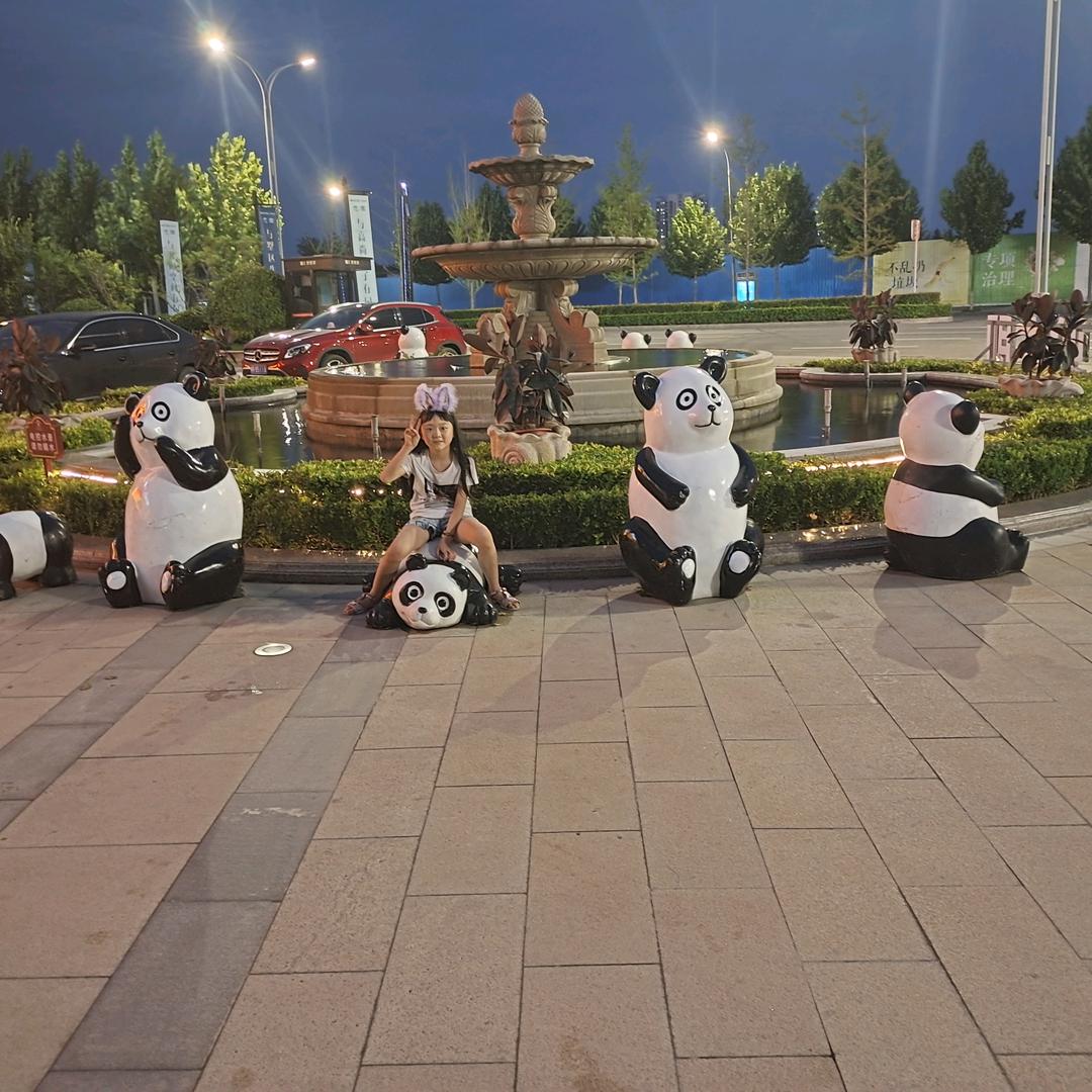 乡下人吴哥