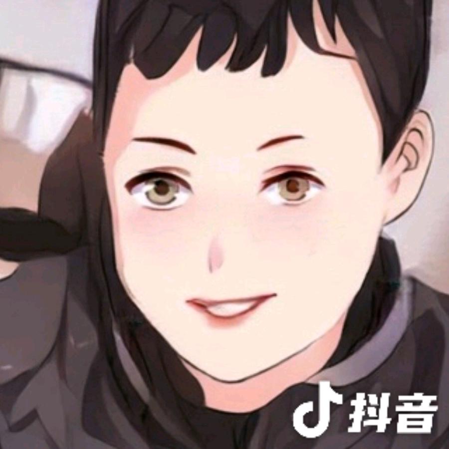 人生若 只如初见