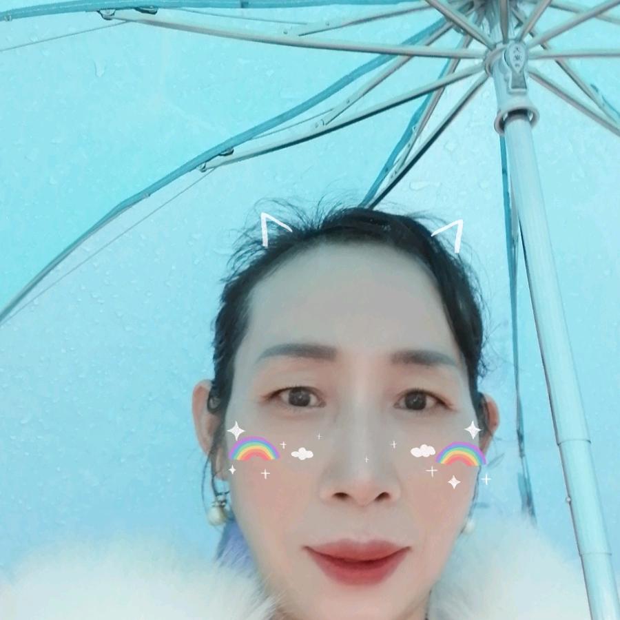 来自春天的走心❤️