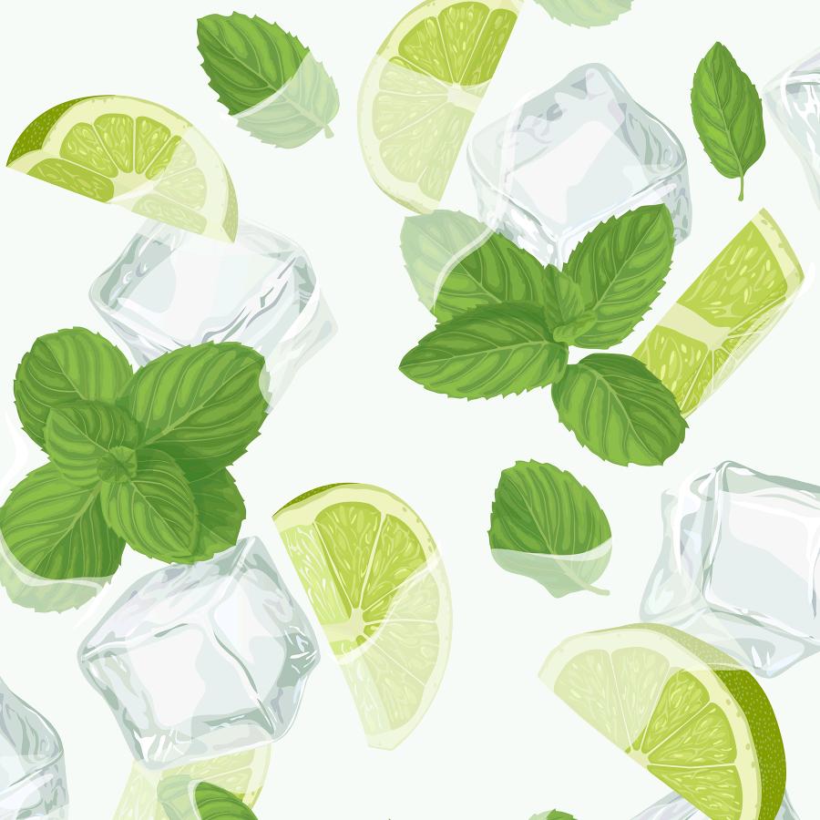 黃大丨丨姐了一丿"一