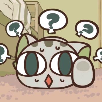 竹