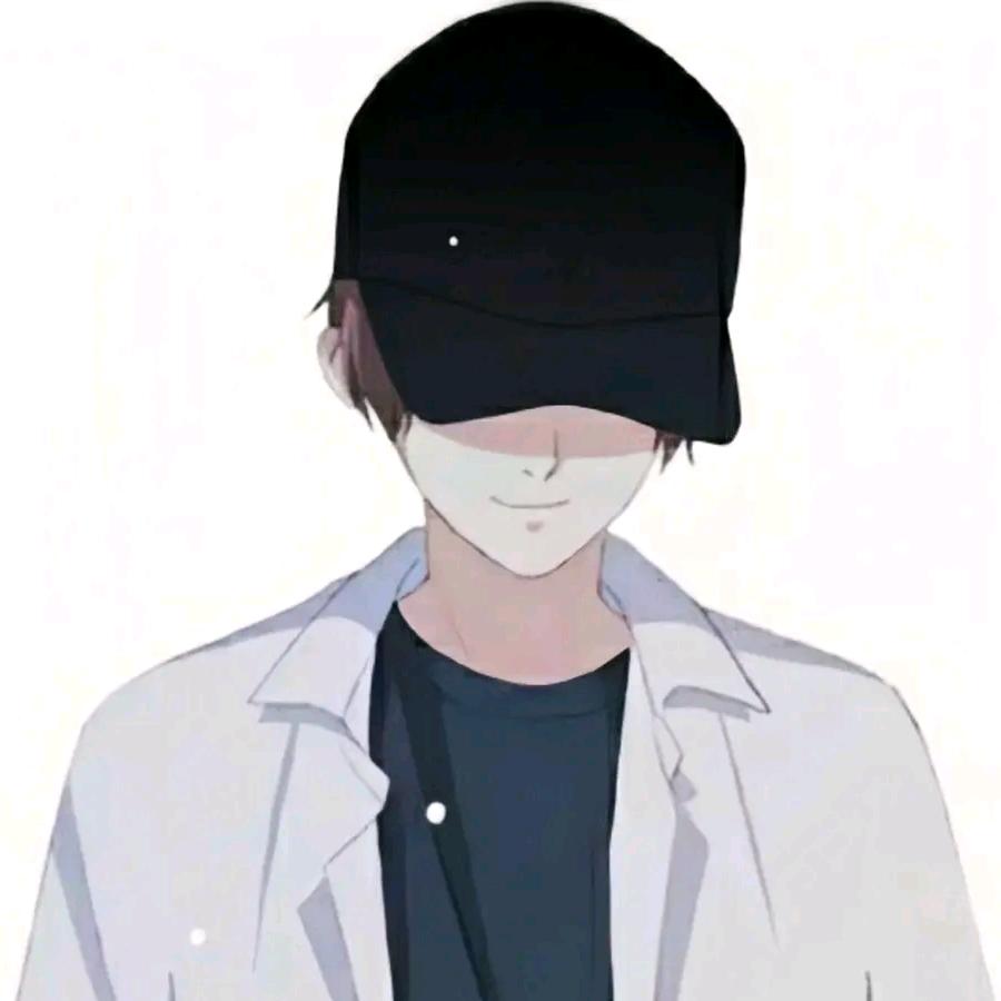 模糊的衬衫👔