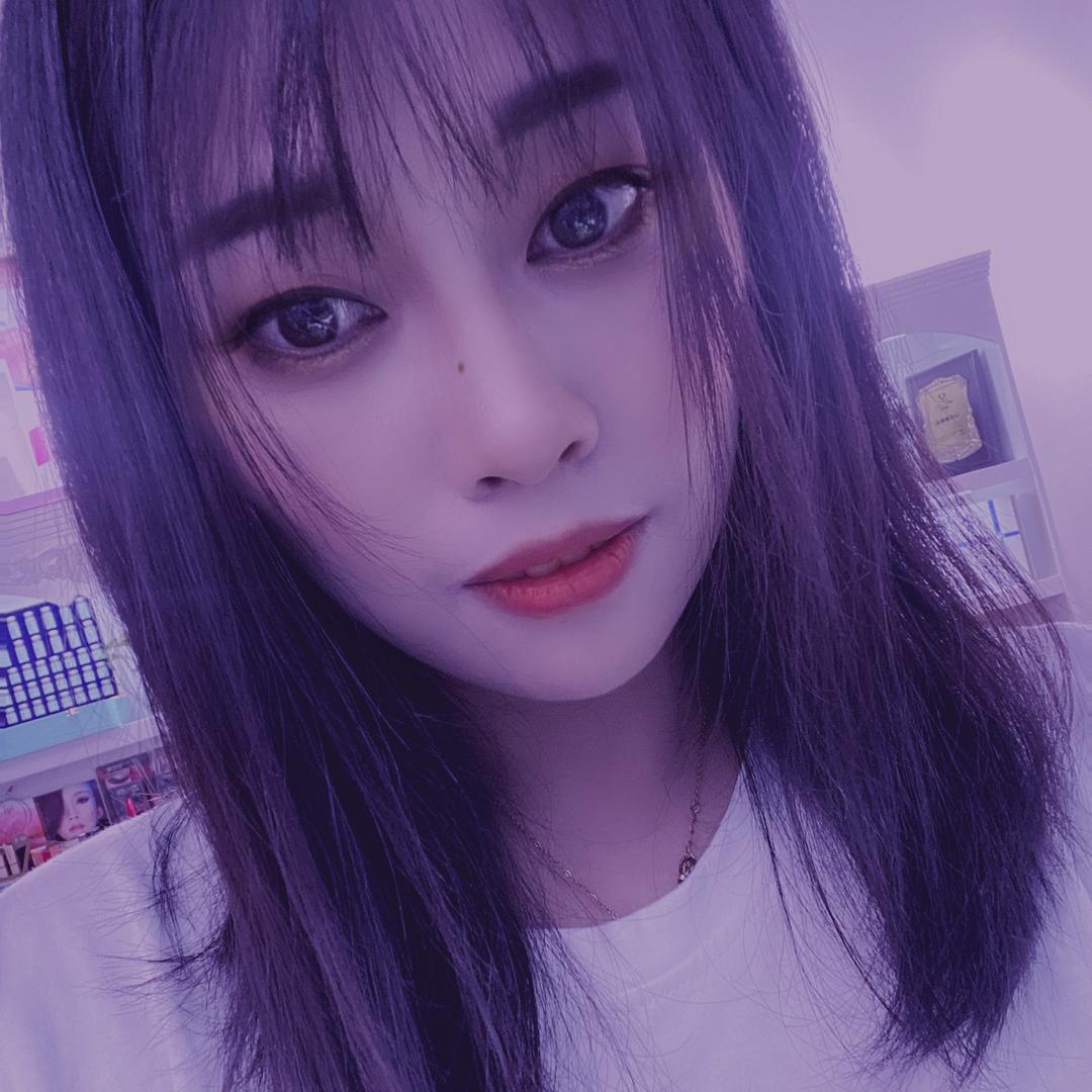 💋闽南姑凉🍭