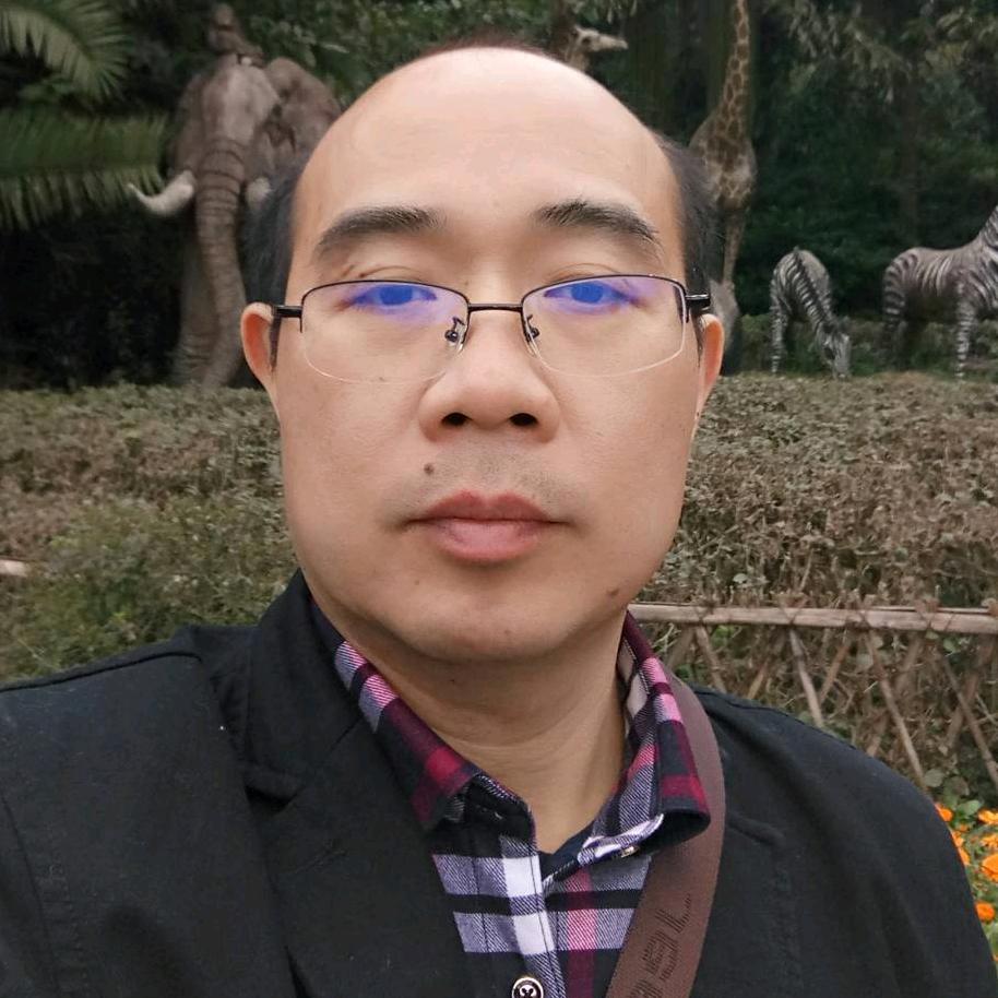 纯纯