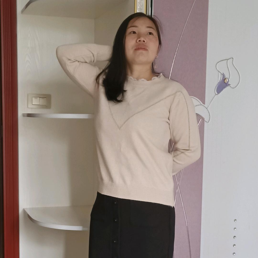 重庆万州妹儿在拉萨