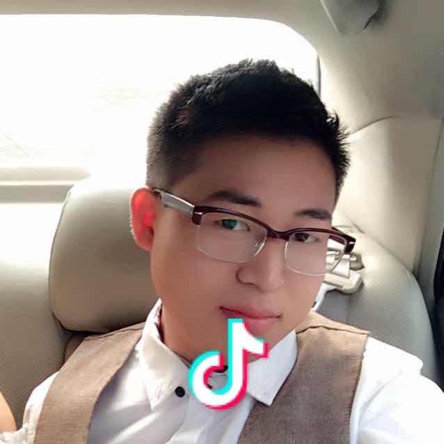 大斌666