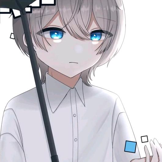 秋白