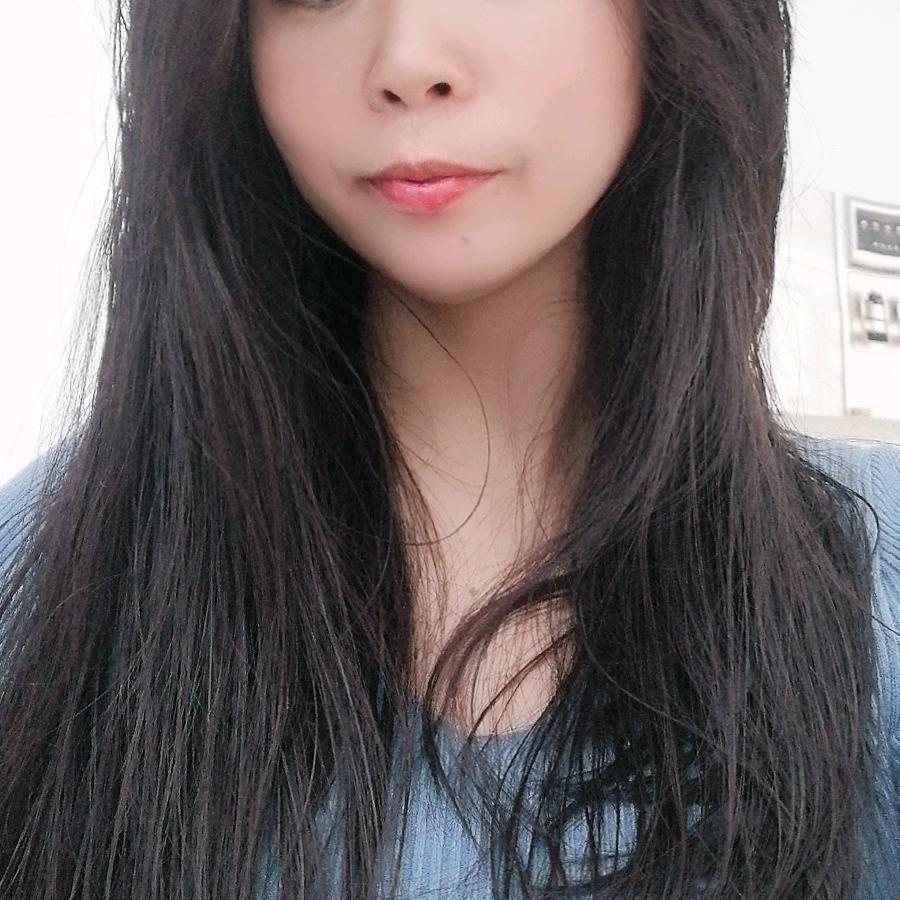 小🐠仔