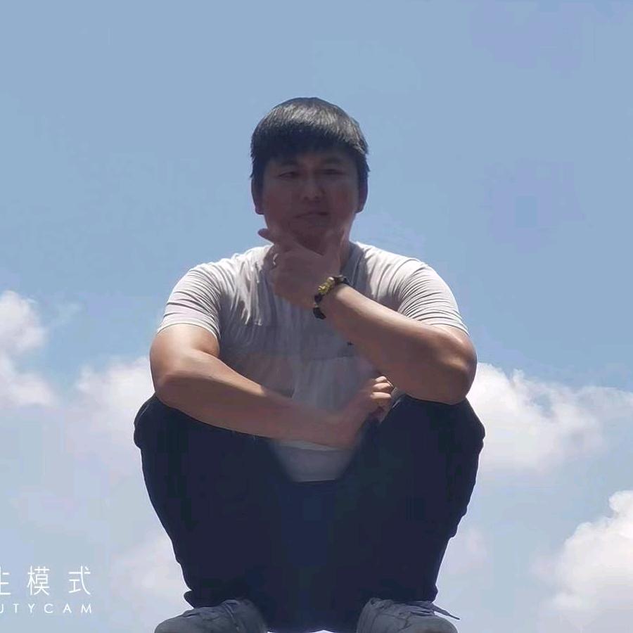 A德