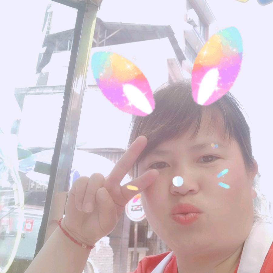 辛苦的自己，连赞拉黑