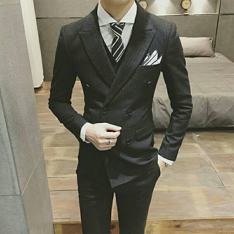 鱼仔