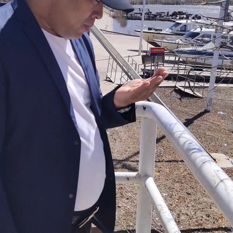 诚盛建筑工程有限公司