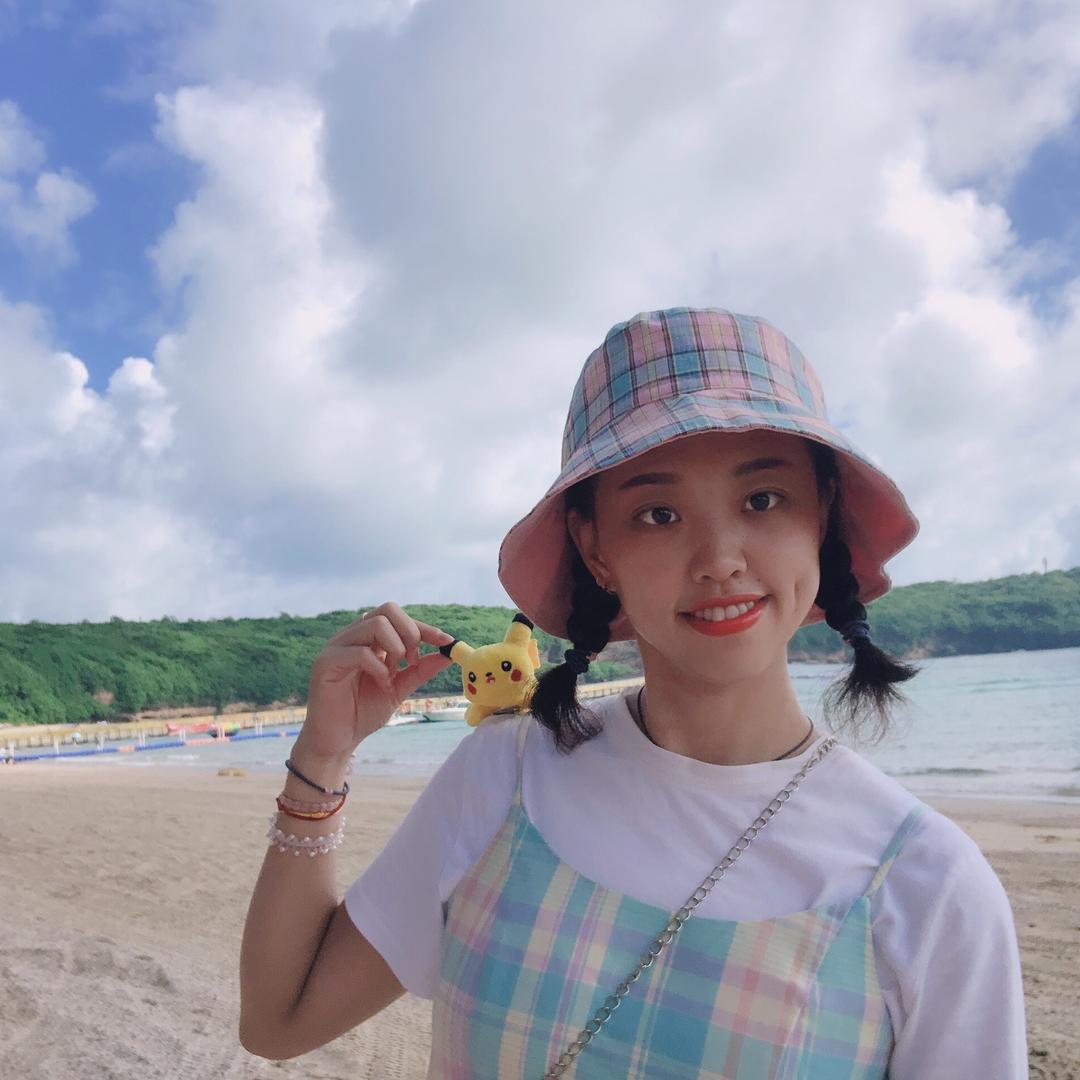 樱小卷