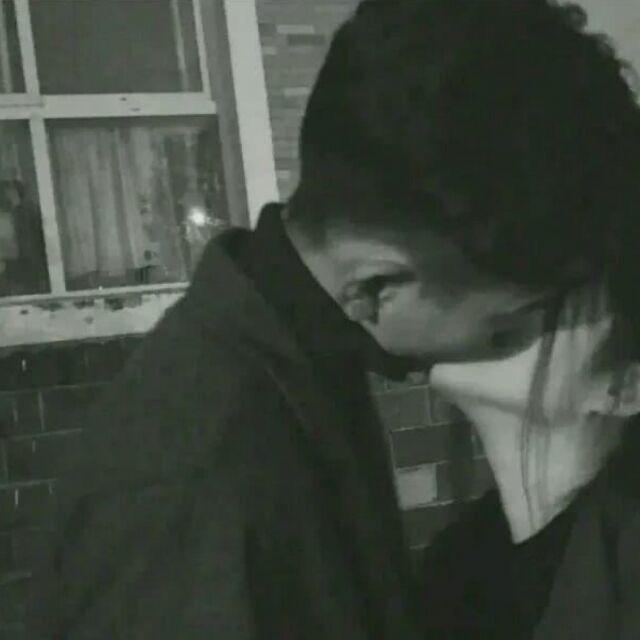 林总