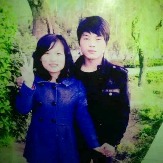 东明@强