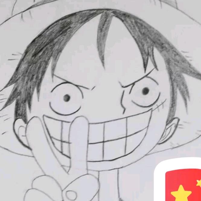 是我呀！