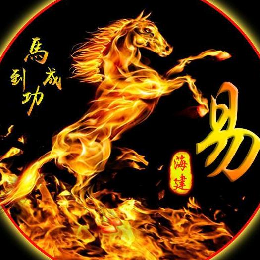 小杨爱听歌