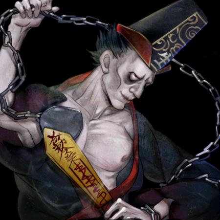 也就那样，不要太认真。