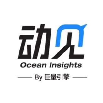 动见Insights