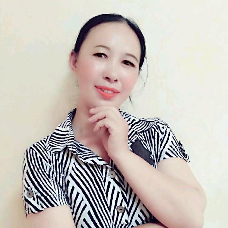 秋天云