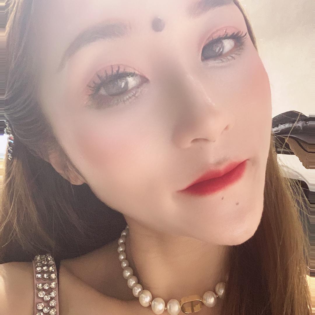 宜春酷芭芭女装