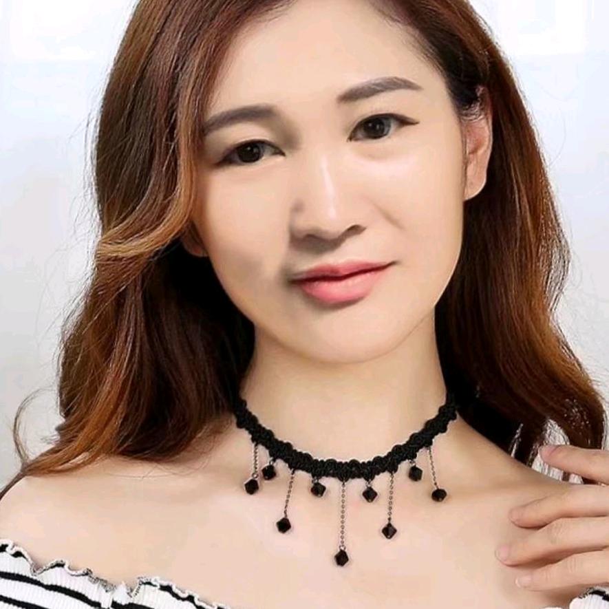 ღ浅陌ꦿꦿོ༎ຶ