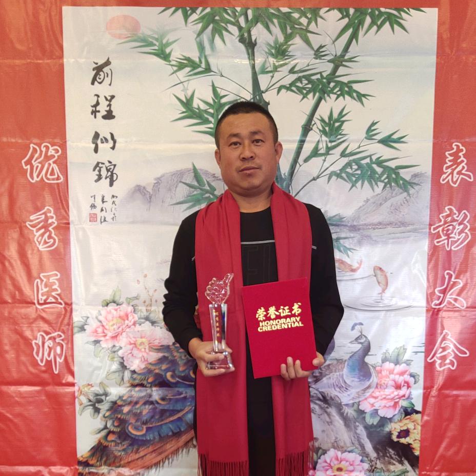 马泽春