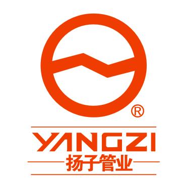 安徽扬子管业有限公司