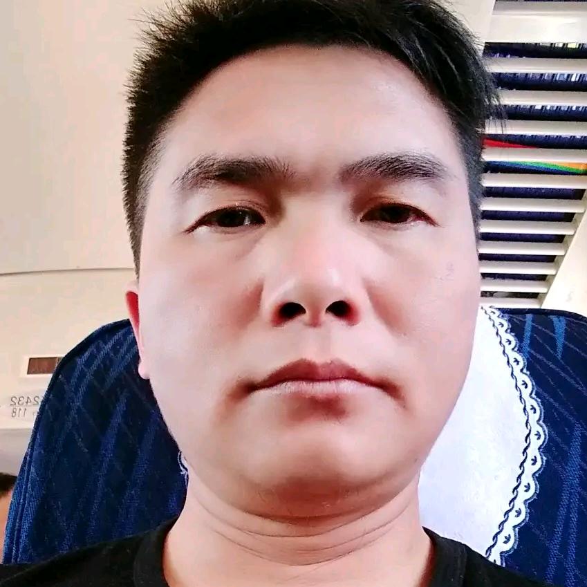 悔不当初