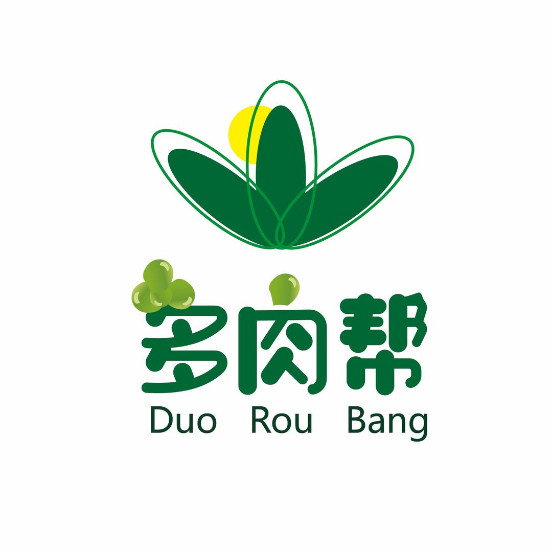 多肉帮