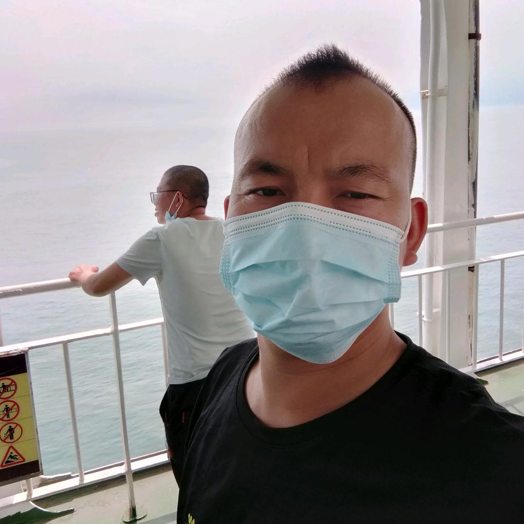 喜哥哥