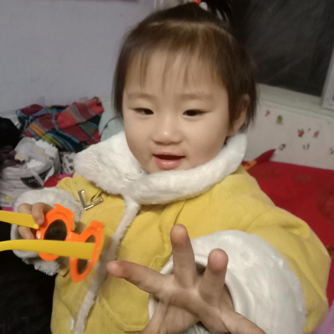龙酒酒